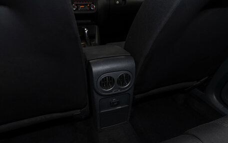 Volkswagen Tiguan I, 2013 год, 1 320 000 рублей, 13 фотография