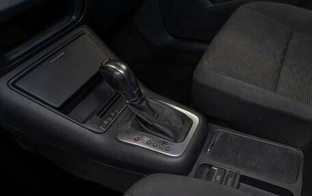 Volkswagen Tiguan I, 2013 год, 1 320 000 рублей, 15 фотография