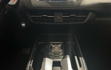 Haval Jolion, 2025 год, 2 849 000 рублей, 14 фотография