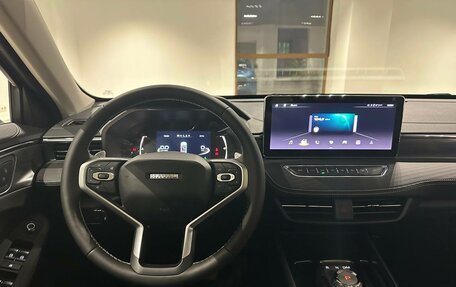 Haval Jolion, 2025 год, 2 849 000 рублей, 15 фотография