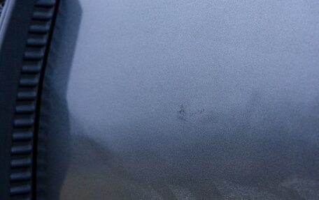 Renault Duster, 2021 год, 2 075 000 рублей, 9 фотография