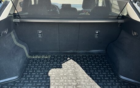 Mazda CX-5 II, 2018 год, 2 500 000 рублей, 2 фотография