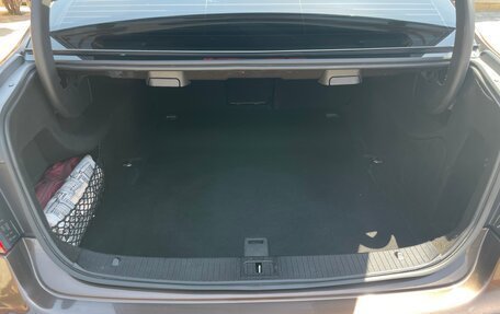 Mercedes-Benz E-Класс, 2014 год, 2 350 000 рублей, 15 фотография