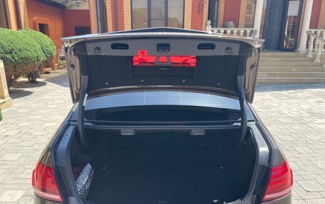 Mercedes-Benz E-Класс, 2014 год, 2 350 000 рублей, 16 фотография