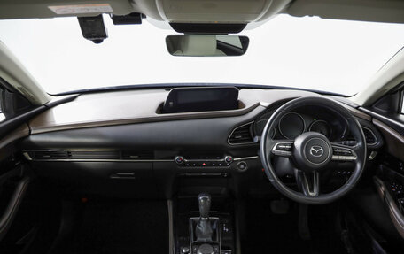 Mazda CX-30 I, 2019 год, 2 050 000 рублей, 11 фотография