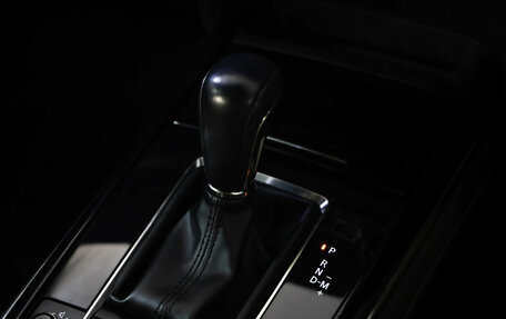 Mazda CX-30 I, 2019 год, 2 050 000 рублей, 17 фотография