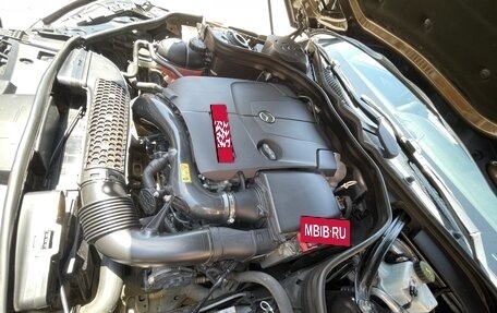 Mercedes-Benz E-Класс, 2014 год, 2 350 000 рублей, 17 фотография