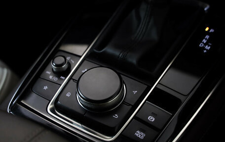 Mazda CX-30 I, 2019 год, 2 050 000 рублей, 18 фотография