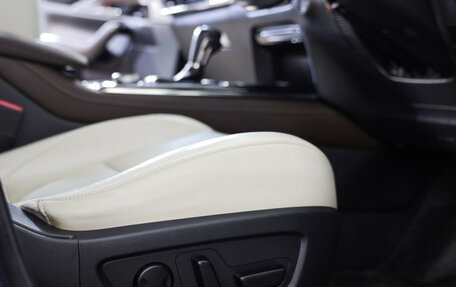 Mazda CX-30 I, 2019 год, 2 050 000 рублей, 24 фотография