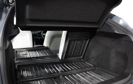 Mazda CX-30 I, 2019 год, 2 050 000 рублей, 31 фотография