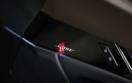 Mazda CX-30 I, 2019 год, 2 050 000 рублей, 23 фотография