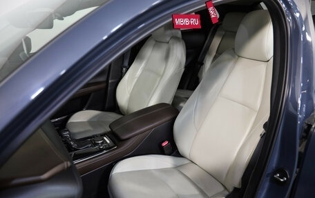 Mazda CX-30 I, 2019 год, 2 050 000 рублей, 25 фотография