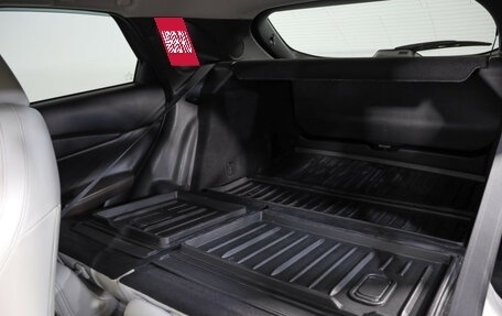 Mazda CX-30 I, 2019 год, 2 050 000 рублей, 30 фотография