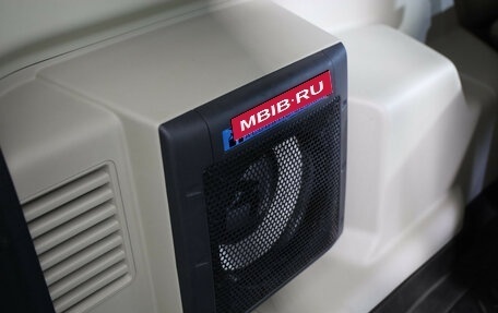 Mitsubishi Pajero IV, 2019 год, 4 249 000 рублей, 31 фотография