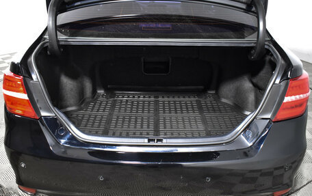 Toyota Camry, 2016 год, 2 399 000 рублей, 17 фотография