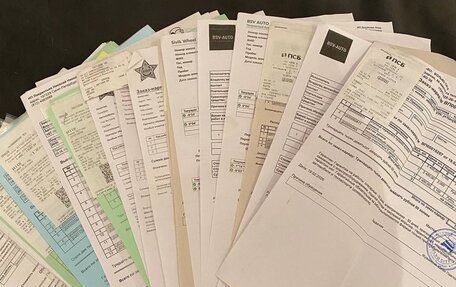 Infiniti EX, 2008 год, 1 080 000 рублей, 9 фотография