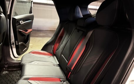 Geely Coolray I, 2024 год, 2 300 000 рублей, 6 фотография