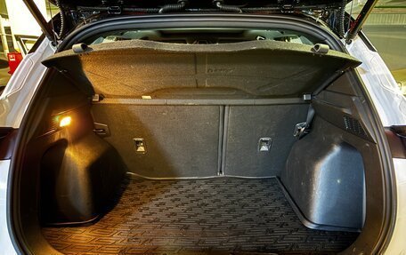 Geely Coolray I, 2024 год, 2 300 000 рублей, 14 фотография