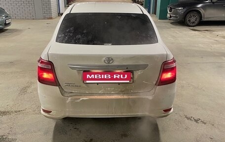 Toyota Corolla, 2019 год, 1 090 000 рублей, 5 фотография