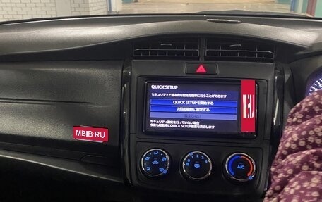 Toyota Corolla, 2019 год, 1 090 000 рублей, 10 фотография