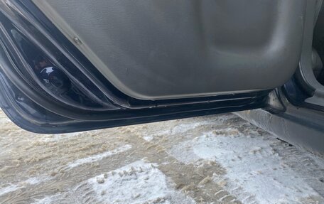 KIA Spectra II (LD), 2007 год, 280 000 рублей, 6 фотография