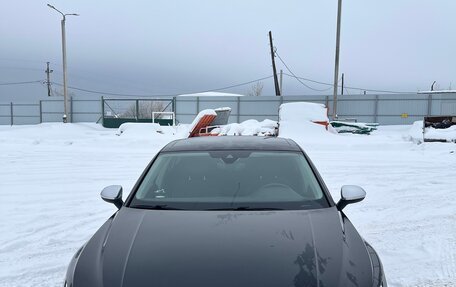 Volkswagen Arteon I, 2018 год, 2 500 000 рублей, 3 фотография