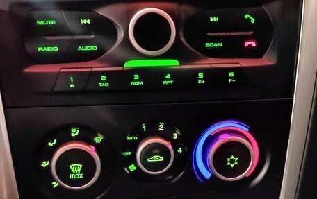 Datsun on-DO I рестайлинг, 2014 год, 558 000 рублей, 7 фотография