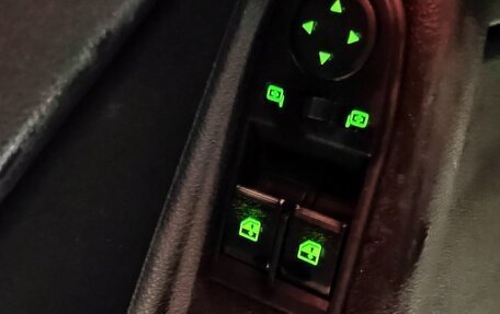 Datsun on-DO I рестайлинг, 2014 год, 558 000 рублей, 8 фотография