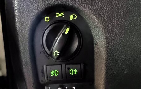 Datsun on-DO I рестайлинг, 2014 год, 558 000 рублей, 6 фотография