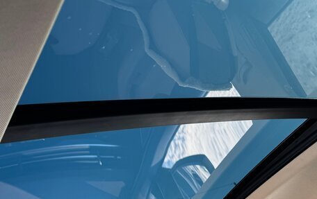 Audi Q7, 2016 год, 3 450 000 рублей, 12 фотография