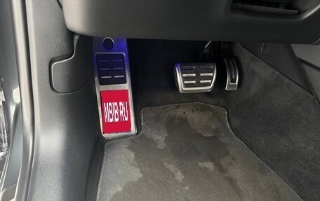 Audi A5, 2018 год, 3 700 000 рублей, 6 фотография