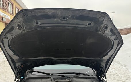 Audi A5, 2018 год, 3 700 000 рублей, 22 фотография