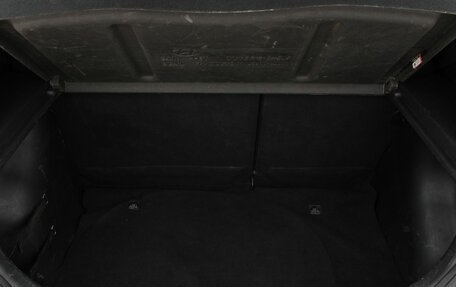 Hyundai Solaris II рестайлинг, 2015 год, 899 000 рублей, 21 фотография