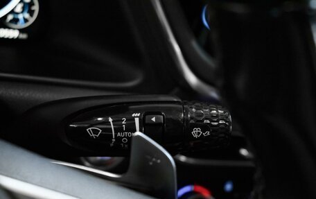 Hyundai Sonata VIII, 2020 год, 2 195 000 рублей, 22 фотография