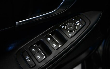 Hyundai Sonata VIII, 2020 год, 2 195 000 рублей, 23 фотография