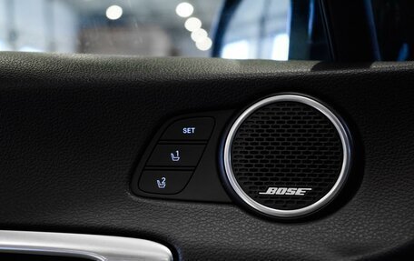 Hyundai Sonata VIII, 2020 год, 2 195 000 рублей, 24 фотография