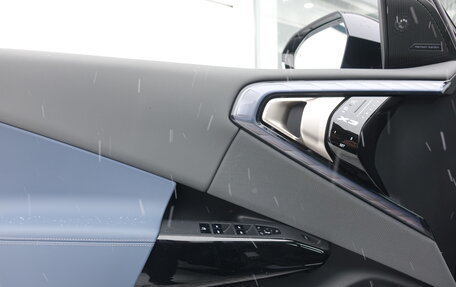 BMW X3, 2025 год, 7 450 000 рублей, 8 фотография