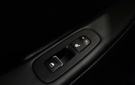 Hyundai Sonata VIII, 2020 год, 2 195 000 рублей, 26 фотография