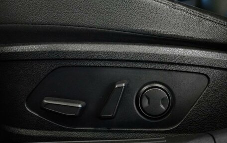 Hyundai Sonata VIII, 2020 год, 2 195 000 рублей, 25 фотография