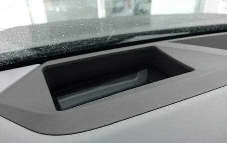 BMW X3, 2025 год, 7 450 000 рублей, 13 фотография