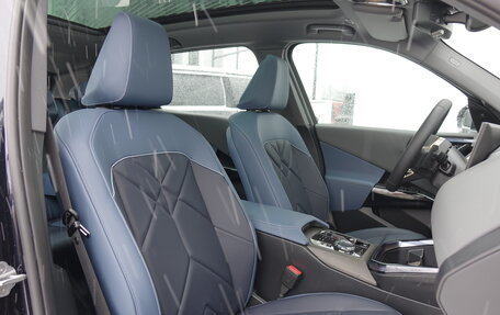 BMW X3, 2025 год, 7 450 000 рублей, 20 фотография