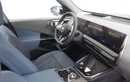 BMW X3, 2025 год, 7 450 000 рублей, 21 фотография