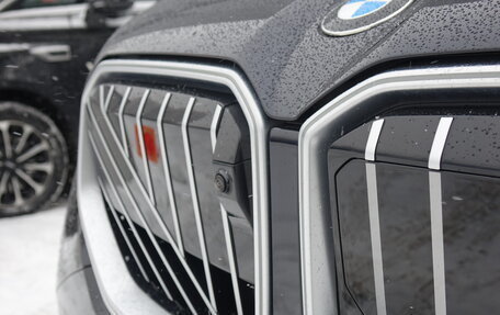 BMW X3, 2025 год, 7 450 000 рублей, 23 фотография