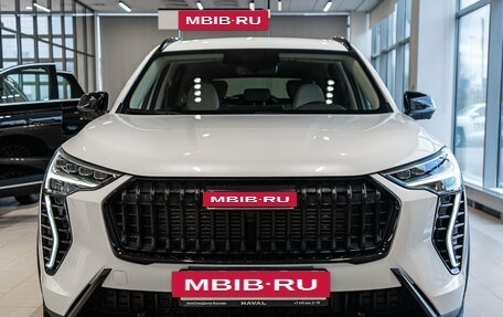 Haval Jolion, 2026 год, 2 049 000 рублей, 4 фотография