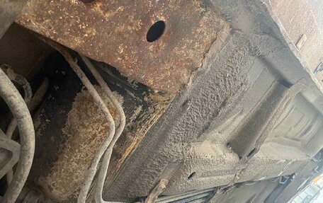 KIA Picanto I, 2007 год, 230 000 рублей, 5 фотография