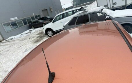 KIA Picanto I, 2007 год, 230 000 рублей, 4 фотография