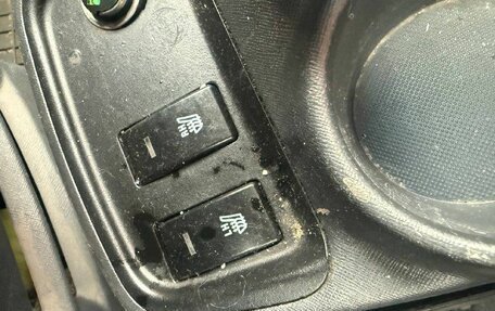 KIA Picanto I, 2007 год, 230 000 рублей, 13 фотография