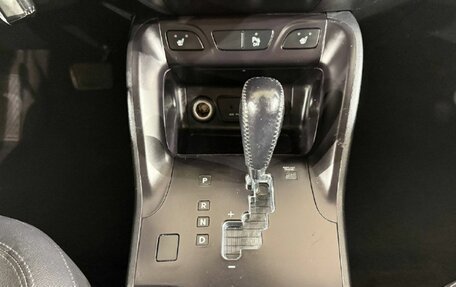 Hyundai ix35 I рестайлинг, 2013 год, 999 000 рублей, 12 фотография