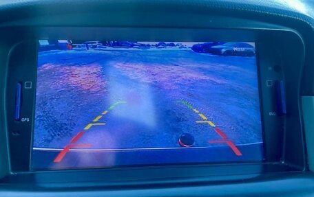 Chevrolet Cruze II, 2011 год, 499 000 рублей, 16 фотография