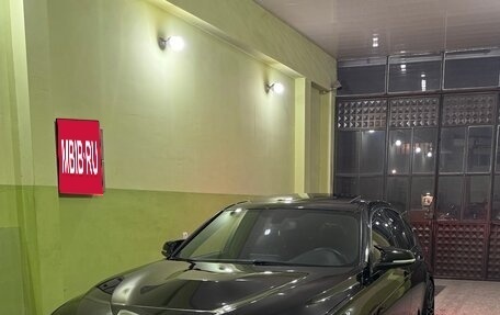 BMW 3 серия, 2018 год, 2 100 000 рублей, 1 фотография